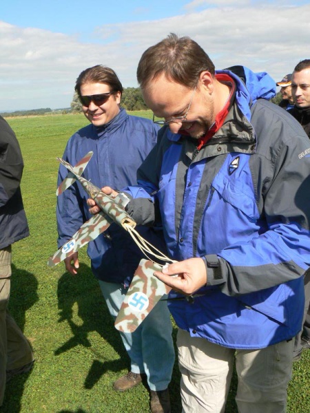 35.po havarii_M.Huk_1.jpg